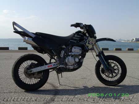 20080120_002.jpg