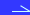 eyeCatch