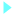 eyeCatch