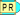 PR